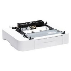 Xerox 497K18170 bac d'alimentation Bac à papier