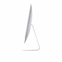 Apple iMac Intel® Core™ i5 21.5" 16Go 256Go SSD Argent