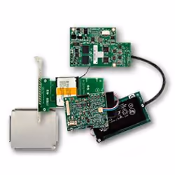 Broadcom CVPM05
