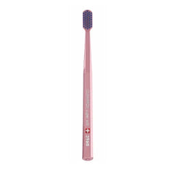 Curaprox 73327165 brosse à dents Couleurs assorties Adulte