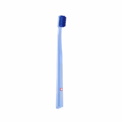 Curaprox CS 5460, Brosse à dents, Adulte, Couleurs assorties, Extra doux, 1 pièce(s), Blister