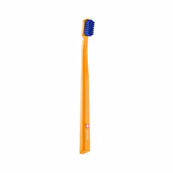Curaprox CS 5460 brosse à dents Couleurs assorties Adulte