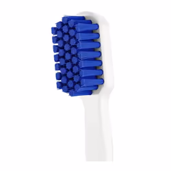 Curaprox CS 5460 brosse à dents Couleurs assorties Adulte