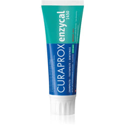 Curaprox 73320627 dentifrice Universel 75 ml