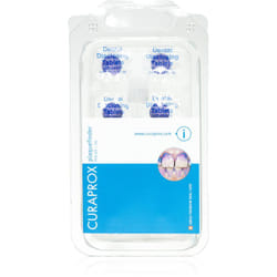 Curaprox PCA 223 12 pcs