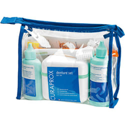 Curaprox BDC 190 Set