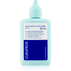 Curaprox BDC 100 Daily 60 ml