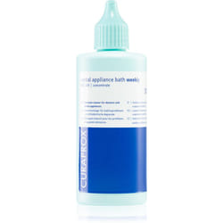 Curaprox BDC 105 Weekly 100 ml