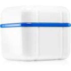 Curaprox BDC 110 Blue