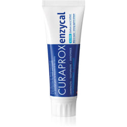 Curaprox 73320617 dentifrice Dentifrice anti-caries 75 ml