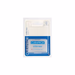 Curaprox ORTHO WAX 7, 1 - Vue supplémentaire 3