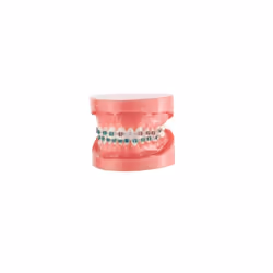 Curaprox ORTHO WAX 7, 1 - Vue supplémentaire 4