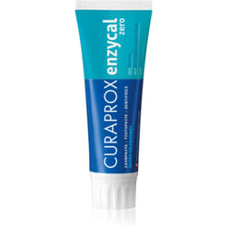 Curaprox 73320626 dentifrice Dentifrice pour rafraîchir l'haleine 75 ml