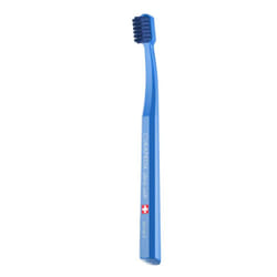 Curaprox 73327422 brosse à dents Couleurs assorties Adulte