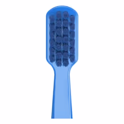 Curaprox 73327422 brosse à dents Couleurs assorties Adulte
