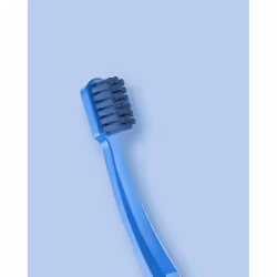 Curaprox 73327422 brosse à dents Couleurs assorties Adulte - Vue supplémentaire 4