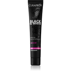 Curaprox 73320644 dentifrice Universel 90 ml