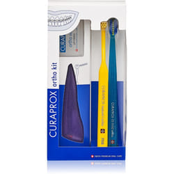Curaprox Ortho Kit 