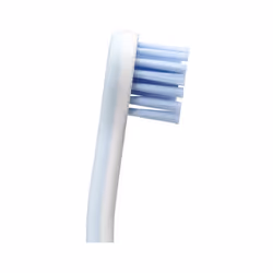 Curaprox Sensitive Duo 2 pièce(s) Blanc