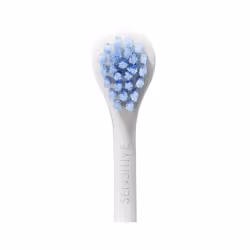 Curaprox Sensitive Duo 2 pièce(s) Blanc - Vue supplémentaire 4