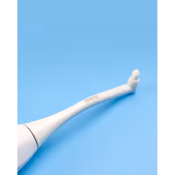 Curaprox Single Duo 2 pièce(s) Blanc - Vue supplémentaire 5