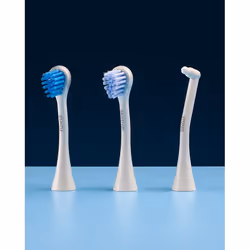 Curaprox Single Duo 2 pièce(s) Blanc - Vue supplémentaire 6