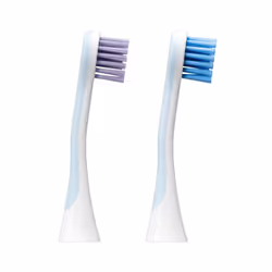 Curaprox Power Duo 2 pièce(s) Blanc - Vue supplémentaire 2
