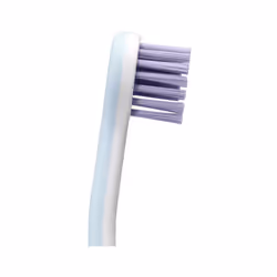 Curaprox Power Duo 2 pièce(s) Blanc - Vue supplémentaire 3