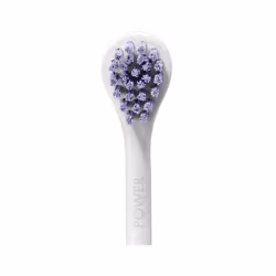 Curaprox Power Duo 2 pièce(s) Blanc - Vue supplémentaire 4