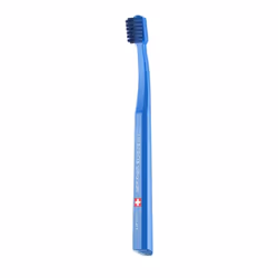 Curaprox 73327582 brosse à dents Ensemble de brosses à dents Multicolore Adulte