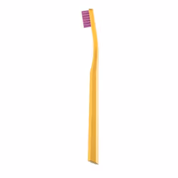 Curaprox 73327582 brosse à dents Ensemble de brosses à dents Multicolore Adulte