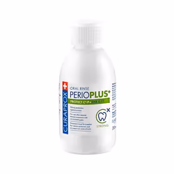 Curaprox PerioPlus+ Protect