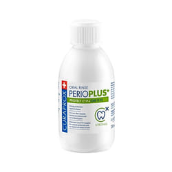 Curaprox PerioPlus+ Protect 200 ml