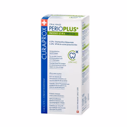 Curaprox PerioPlus+ Protect 200 ml
