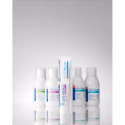 Curaprox PerioPlus+ Focus 10 ml - Vue supplémentaire 4