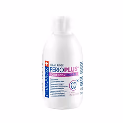 Curaprox PerioPlus+ Forte