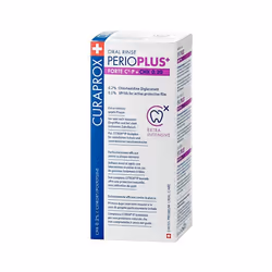 Curaprox PerioPlus+ Forte 200 ml