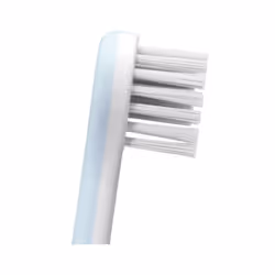 Curaprox Hydrosonic Easy Adulte Brosse à dents à ultrasons Blanc