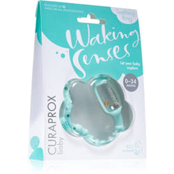 Curaprox Baby Waking Senses 1 pcs