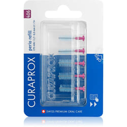 Curaprox CPS 406 Perio 5 pcs