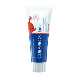 Curaprox 73370285 dentifrice Universel 60 ml