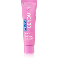 Curaprox 73315703 dentifrice Universel 60 ml