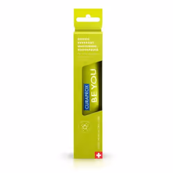 Curaprox 73315705 dentifrice Universel 60 ml