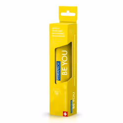 Curaprox 73315706 dentifrice Universel 60 ml