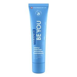 Curaprox 73315707 dentifrice Universel 60 ml