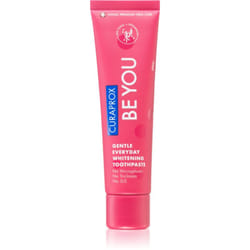 Curaprox 73315708 dentifrice Universel 60 ml