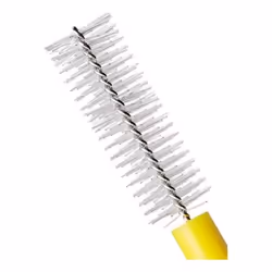 Curaprox 73360686 brosse à dents Ensemble de brosses à dents Vert Enfant - Vue supplémentaire 6