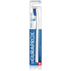 Curaprox 5460 Ultra Soft 1 pcs