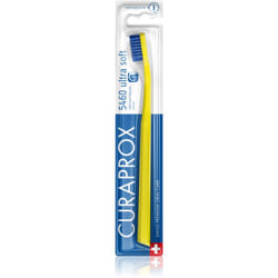 Curaprox 5460 Ultra Soft 1 pcs