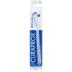 Curaprox 1009 Single 1 pcs